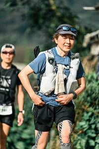 BIB: 
                            <button type="button" onclick="openModal(25979410)" class="btn btn-primary btn-sm float-right btn-popup" data-toggle="modal" data-target=".modal-high-quality">
                        <i class="fas fa-shopping-cart"></i> Add to Cart
                    </button>
                                            <button type="button" onclick="isThisMe(25979410, true)" class="btn btn-success btn-sm float-right btn-popup btn-isme hidden" data-toggle="tooltip" data-placement="bottom" title="นี่คือรูปของคุณใช่ไหม คลิกที่นี่เพื่อเอาเข้าอัลบั้ม">
                        <i class="fas fa-plus"></i> Add to album
                    </button>
                    <button type="button" onclick="isThisMe(25979410, false)" class="btn btn-warning btn-sm float-right btn-popup btn-isnotme hidden">
                        <i class="fas fa-ban"></i> Remove from album
                    </button>